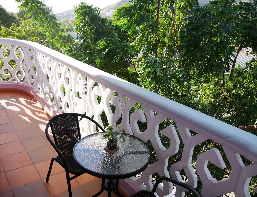 Casa Bella Mya Hotel Taganga Bilik gambar