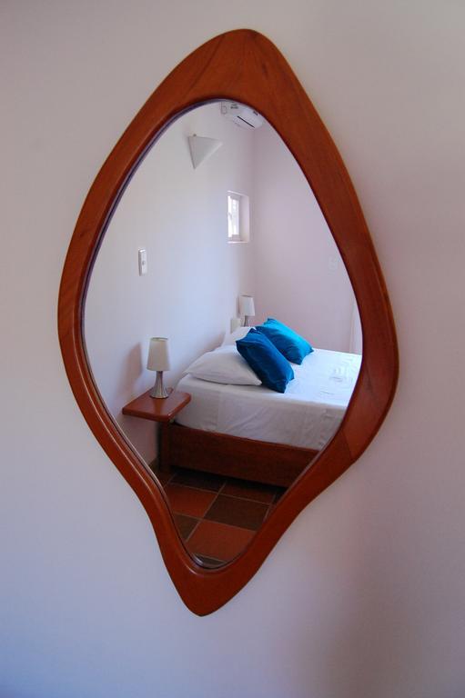 Casa Bella Mya Hotel Taganga Luaran gambar